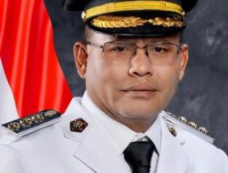 Terungkap! Wali Kota Prabumulih Arlan Perintahkan Tegur Kepsek hingga Ancam Mutasi