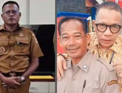Walkot Prabumulih Akui Salah Mutasi Kepsek SMPN 1 Usai Dipanggil Kemendagri