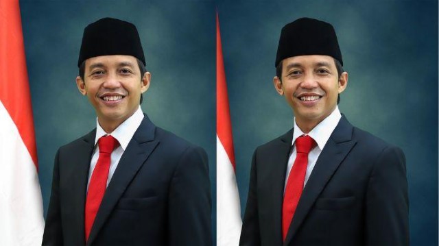 KPK Buka Peluang Periksa Menhut Raja Juli dan Eks Menteri LHK Siti Nurbaya, Kasus Apa?
