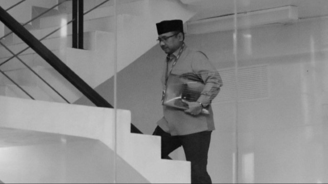 UPDATE! Soal Pemegang Kendali Uang Korupsi Haji, KPK Sebut Inisial Mister Y