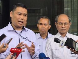 KPK Ungkap Modus Pecah Kuota Biro Haji: Sengaja Ciptakan Kelangkaan Demi Harga Mahal