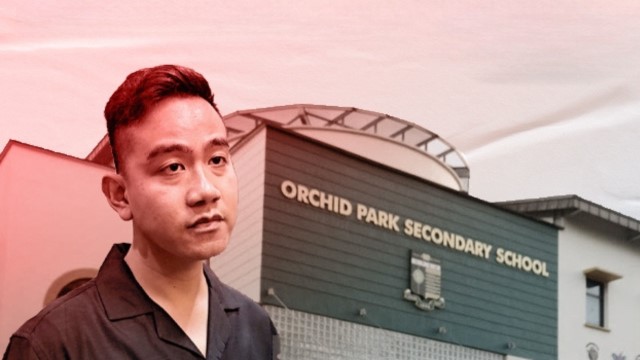 Saatnya Lempar Handuk, Politikus Golkar: Kasus Ijazah Gibran Sulit Diselamatkan!