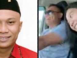 5 Fakta Anggota DPRD Gorontalo Viral Mau Rampok Urang Negara, Kini Dipecat PDIP!