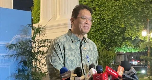 DPR Usul Ada Tax Amnesty Lagi, Menkeu Purbaya Tolak Mentah-mentah: Insentif Orang Ngibul!
