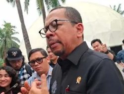 Soal Wacana 1 Orang 1 Akun Medsos, Bos KSP: Banyak Anonim Penyebar Fitnah