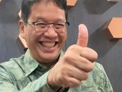 Menkeu Purbaya Dianggap Terlalu Banyak Cawe-cawe