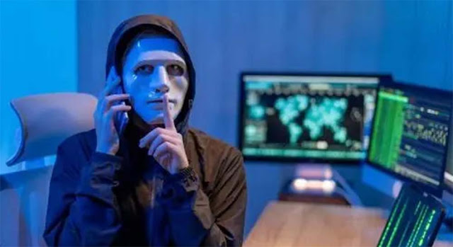 Bandara Besar Eropa Serentak Diserang Hacker, Bikin Antrean Panjang Penumpang