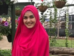 Nadya Almira Bereaksi Usai Kasus Tabrak Larinya Diungkit, Singgung Surat Perjanjian dengan Keluarga