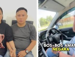 Laporan Harta Kekayaan Wahyudin Moridu Minus Rp 2 juta, KPK Lakukan Pemeriksaan