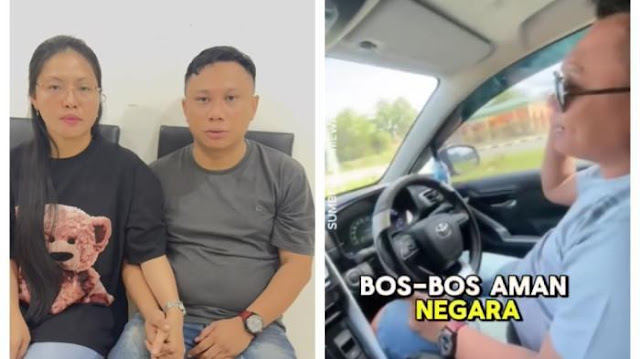Laporan Harta Kekayaan Wahyudin Moridu Minus Rp 2 juta, KPK Lakukan Pemeriksaan