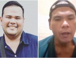 Profil Fahmi Bo Artis 90an yang Hidupnya Kini Memprihatinkan, Berjuang Melawan Penyakit!
