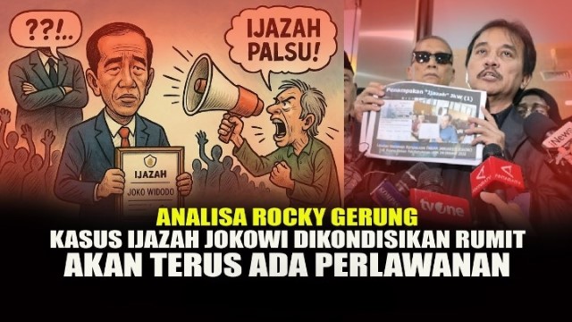 Mengapa Polisi Sukitman Lolos Dari Maut G30S PKI Hingga Jadi Saksi Kunci?