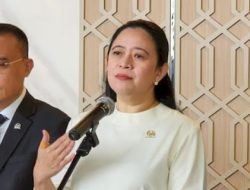 Pidato Prabowo di Sidang PBB Ditunggu-tunggu Setelah 10 Tahun Absen