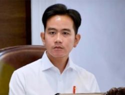 Buni Yani Sebut Ijazah Gibran Bodong, Yakin Gugatan Rp 125 Triliun Menang: Pasti Dikabulkan Hakim!