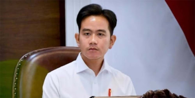 Buni Yani Sebut Ijazah Gibran Bodong, Yakin Gugatan Rp 125 Triliun Menang: Pasti Dikabulkan Hakim!