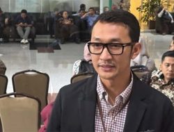 KPK Buru Juru Simpan Uang Korupsi Kuota Haji, Identitas Masih Rahasia