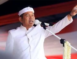 Dedi Mulyadi Keluarkan Perintah Pilkades di Jabar Pakai e-Voting