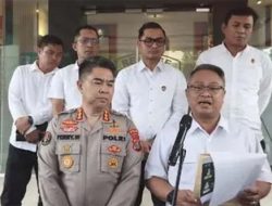 Praktik Perdagangan Bayi Ditemukan Lagi di Medan, Pembeli Pertamanya Ternyata Bidan