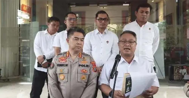 Praktik Perdagangan Bayi Ditemukan Lagi di Medan, Pembeli Pertamanya Ternyata Bidan