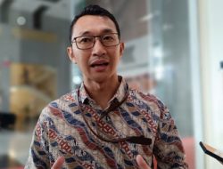 KPK Masih Enggan Ungkap Sosok Juru Simpan Uang Korupsi Haji