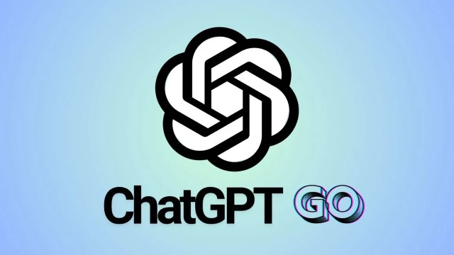 Apa Itu ChatGPT Go? Lengkap dengan Rekomendasi Jasa di VCCMurah.net