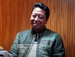 Romi Kuliti Jokowi dalam Memimpin: Pemain Politik Kelas Berat yang Lihai Bermanuver, Beda dengan Prabowo