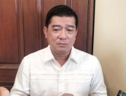 Kejagung Masih Buru Silfester Matutina, Terpidana Kasus Pencemaran Nama Baik JK