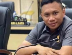 LHKPN Minus Rp 2 Juta: KPK Periksa Harta Anggota DPRD Gorontalo Usai Viral Rampok Uang Negara