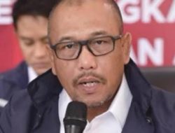 Ternyata Rekening Dormant Berisi Rp70 miliar Jadi Alasan dan Motif Penculikan Kacab Bank