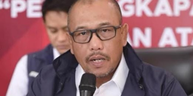 Ternyata Rekening Dormant Berisi Rp70 miliar Jadi Alasan dan Motif Penculikan Kacab Bank