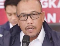 Rekening Dormant Berisi Rp 70 Miliar Jadi Alasan dan Motif Penculikan Kacab Bank