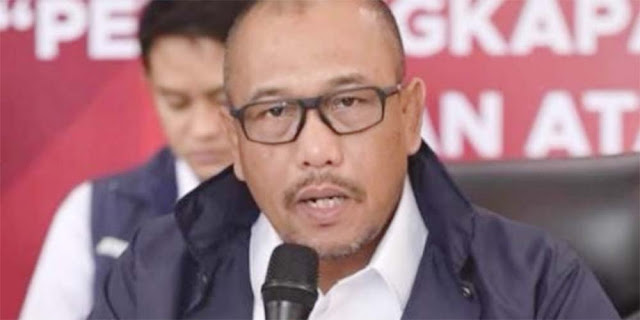 Rekening Dormant Berisi Rp 70 Miliar Jadi Alasan dan Motif Penculikan Kacab Bank