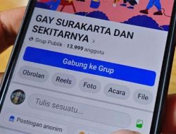 Belasan Anak Sekolah di Solo Terjangkit HIV, Sebagian Penyuka Sesama Jenis