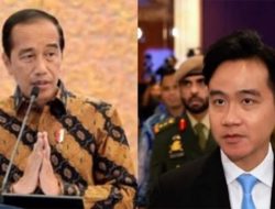 Beda Kasus Ijazah Jokowi vs Gibran: Bapak-Anak Terus Disentil Roy Suryo dan Dokter Tifa