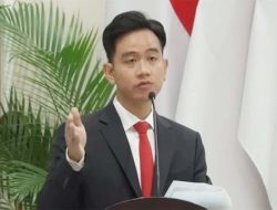 Viral Analisa Dosen IPB Soal Pendidikan Gibran, Benarkah Cuma Setara SD?