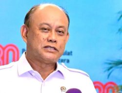 Kepala BGN Harus Minta Maaf ke Orang Tua Siswa Imbas Keracunan MBG