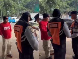 Sule Kena Tilang Saat Bawa Mobil Double Cabin, Ini Penjelasan Kadishub