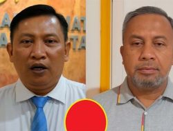 Program MBG Lebih Efektif melalui Komite Sekolah dan Kantin Sekolah