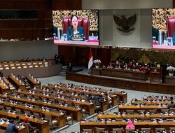 Kenapa Abu Bakar Baasyir Mendadak Temui Jokowi? Misteri Pertemuan 20 Menit Dua Tokoh Kontras!