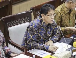 Purbaya Ungkap Harga Pertalite Seharusnya Rp 11.700/L dan LPG 3 Kg Rp 42.750