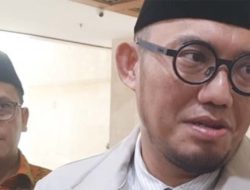 Borok Dana Haji Terkuak: Potensi Kebocoran Rp 5 Triliun Per Tahun Disisir, Kejagung Digandeng