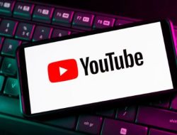 Prediksi dan Panduan Terlengkap: Era Baru Download Video Youtube 2025