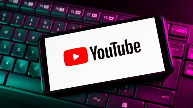 Prediksi dan Panduan Terlengkap: Era Baru Download Video Youtube 2025