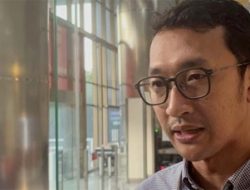 KPK Ungkap Pengembalian Dana Haji Ilegal! Siapa Saja yang Sudah Mengaku?