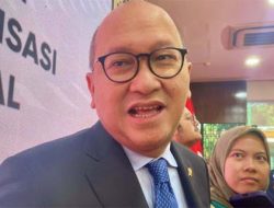 Freeport Setuju Lepas Saham 12 Persen Saham ke Indonesia