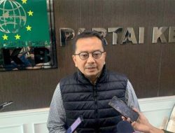 Komisi V Tuntut Maruarar Sirait Kreatif Realisasikan 3 Juta Rumah