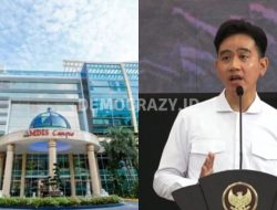 [UPDATE] MDIS Konfirmasi Wapres RI Kuliah di Singapura dan Raih Sarjana: Lulusan Kami Punya Keahlian Mutakhir!