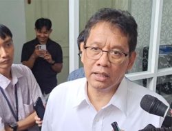 Curhat Menkeu di Masa Lalu Pernah Dijelek-jelekkan Pertamina