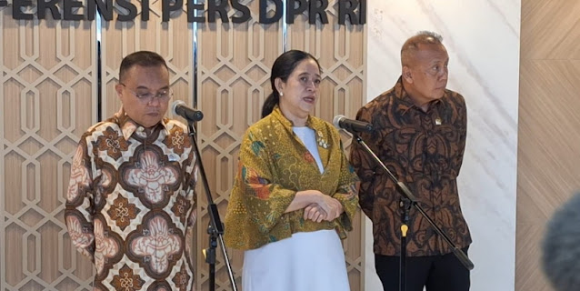 Pimpinan DPR: Kebijakan Bobby Picu Ketegangan Sumut-Aceh!