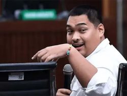 Penyidik Mesti Kejar Dugaan Keterlibatan Dito Ariotedjo Kasus BTS, Termasuk Pengkondisian Perkara